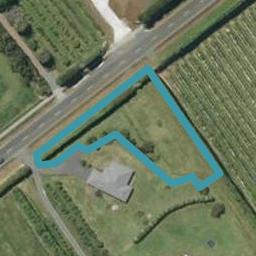 190 Kerikeri Inlet, KERIKERI, Kerikeri