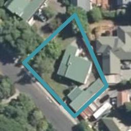 39 Jocelyn Crescent, Pinehaven, Upper Hutt