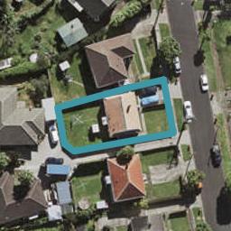 55 State Avenue, Onehunga, Auckland