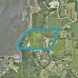 121 Ranginui Road, Welcome Bay, Tauranga