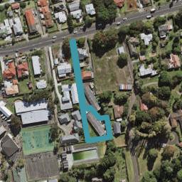 8-May/0 Mangere Road, Otahuhu, Auckland