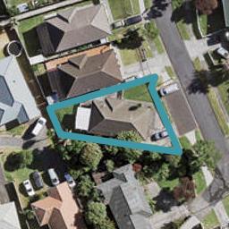 22 Wai Iti Place, Clendon Park, Auckland