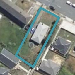 211 Bedford Street, Cannons Creek, Porirua