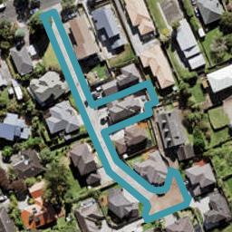 14B Kinross Street, Blockhouse Bay, Auckland