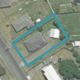 7 Cobham Crescent, Huntly, Huntly