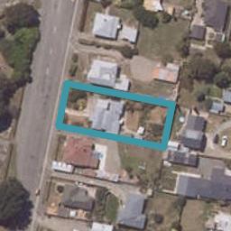 67 Greta Street, South Hill, Oamaru