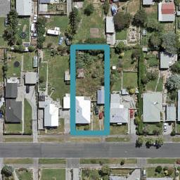 18 O'Hara Street, Appleby, Invercargill