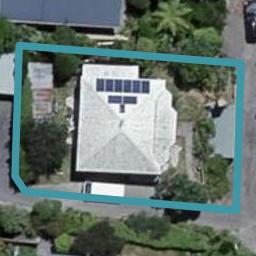 19 Finnimore Terrace, Vogeltown, Wellington