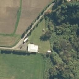 3794 Cambridge Road, Leamington, Cambridge
