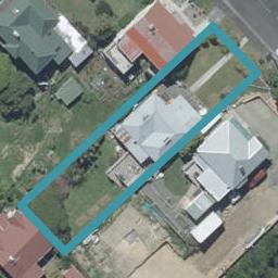55 Orbell Street, Dalmore, Dunedin