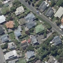 24 City Road, Roslyn, Dunedin