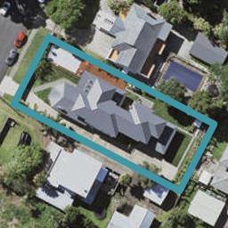 3 Kowhai Street, Takapuna, Auckland