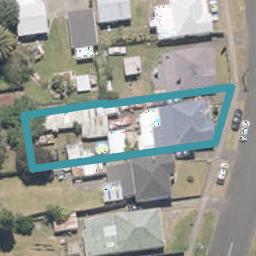 9 Gorran Avenue, Gonville, Whanganui