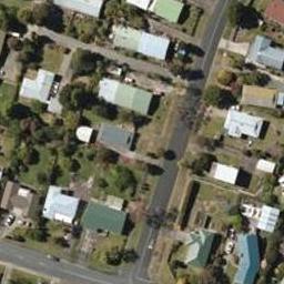 54 Nottingham Road, Onerahi, Whangarei