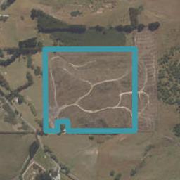 0 Goodwood Rd, Palmerston