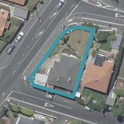 88 Mailer Street, Mornington, Dunedin