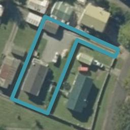 26 Raukura Street, Turangi