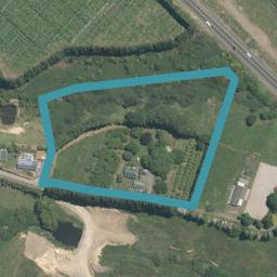 25A Youngson Road, Whakamarama, Tauranga