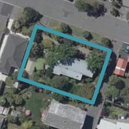 84 Wakatu Avenue, Moncks Bay, Christchurch