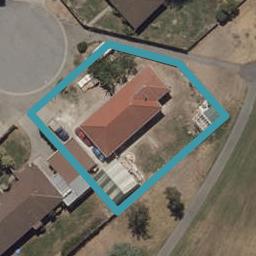 7 Wardens Court, Cromwell, Cromwell