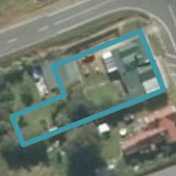 8 Boyldon Street, Waitahuna, Lawrence