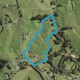 42 Ostrich Farm Road, Pukekohe, Pukekohe