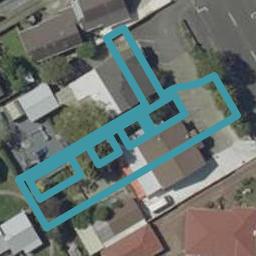 6 Tamariki Lane, Palmerston North, Palmerston North