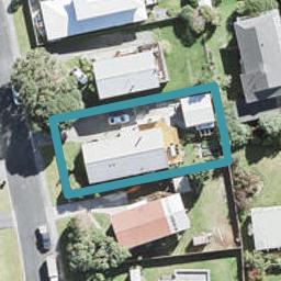 38 Kauri Crescent, Snells Beach, Snells Beach