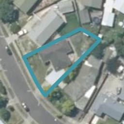 28 Canterbury Street, Tamatea, Napier