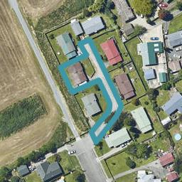 35 Sunrise Avenue, Owhata, Rotorua