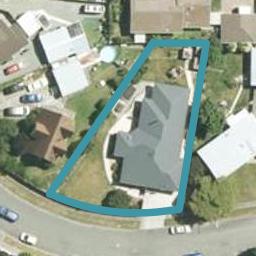 15 Snowden Crescent, Islington, Blenheim