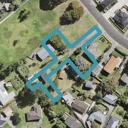 12 Aporo Tawhito Lane, Henderson, Auckland