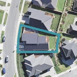 31 Harris Drive, Silverdale, Silverdale