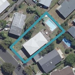 39 Chesterman Road, Riverlea, Hamilton