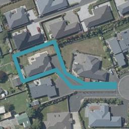 30 Friendship Drive, Waldronville, Dunedin