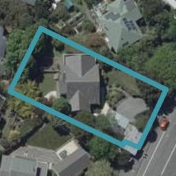 60 Hackthorne Road, Cashmere, Christchurch