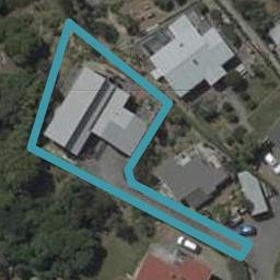 39A Ranui Crescent, Diamond Harbour, Lyttelton
