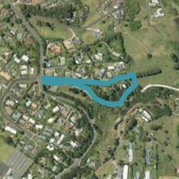 79 Hone Heke Road, Kerikeri, Kerikeri