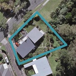 36 Turakina Street, Merrilands, New Plymouth