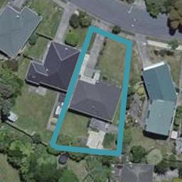 70 Raroa Terrace, Tawa, Wellington