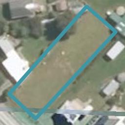 13 Wratten Road, OWAKA, Owaka