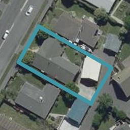 190 Highsted Road, Casebrook, Christchurch