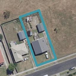 15 Wordsworth Crescent, Enderley, Hamilton