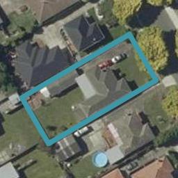 42 Birmingham Street, Takaro, Palmerston North