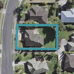 61 Cabeleigh Drive, Helensville, Helensville