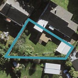 2 Maroa Road, One Tree Hill, Auckland