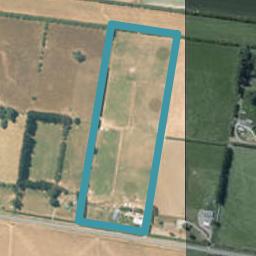 120 Mina Road, Cheviot, Cheviot