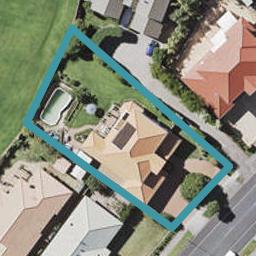 69 Santa Ana Drive, Dannemora, Auckland