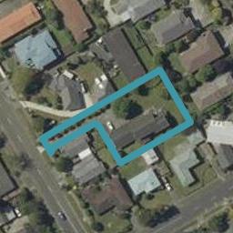 77 Pitama Road, Awapuni, Palmerston North