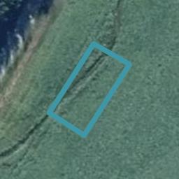 3 Forage Road, Jacks Point, Queenstown